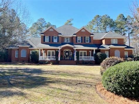 zillow sumter sc|sumter sc real estate auctions.